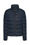 TJW LT DOWN PRINTED PUFFER - 5