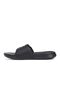 Slapi Under Armour Ignite Select JR - 2