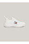 TJW KNIT RUNNER