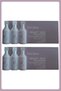 Nutriplus Beauty Shot Collagen 12 Li Vial - 2 Pieces