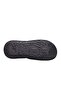 Slapi Under Armour Ignite Select JR - 4