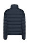 TJW LT DOWN PRINTED PUFFER - 6