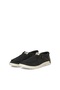 Jack Jones Men's Lightweight Comfortable Casual Shoes 12277598 - 2