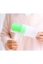 Hair and Dust Collection Roller - Clean with Water Used Repeatedly - 4