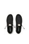 Jack Jones Men's Lightweight Comfortable Casual Shoes 12277598 - 3