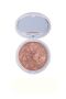 Terracota Blusher - 31