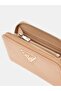 Laurel Slg Medium Zip Around Women's Beige Wallet Swzg8500140-Bei - 3