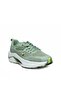25405 Voli̇s Air Sole Lightweight Comfortable Summer Unisex Shoes - 4
