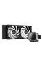 Cooler CPU Deepcool LS520 aRGB, 120mm - 3