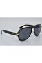 VE 2199 1002/81 56 - 01 نظارات شمسية - 3