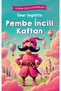 Ömer Seyfettin Set of 3 - Yalnız Efe - Kaşağı - Pembe İncili Kaftan - Ömer Seyfettin - 4