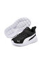 Anzarun Lite-Sneaker - 2