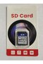 512Mb Sd Card 512Mb Memory Card