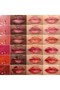 Totally Juicy Lip Tint-Long Lasting Moisturizing&Beyleyishing Lip Gloss 5.50ml - 2