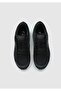 Women's Running Shoes Rvıcls2501 Şaijan Negredo (Black) - 5