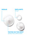 Hyalu B5 Plumping Serum | Hydrating Anti-Wrinkle Serum | 30 ml - 5