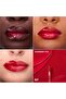 Totally Juicy Lip Tint-Long Lasting Moisturizing&Beyleyishing Lip Gloss 5.50ml - 2