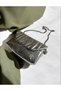 Women's Cross Chain Shoulder Bag Special Day - 2