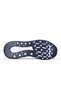 حذاء رياضي للركض للرجال Mp 251-2341 - 4
