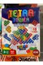 TETRA TOWER DENGE OYUNU