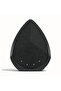 Obsidian Compact Wireless Speaker - Black - 2