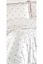 Nazik Home Hearted Duvet Cover Set - 100% Cotton - 2