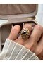 سلسلة خاصة مستوردة من Viva Ring - 2