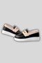 Boy's Ballerina Shoes - Lightweight & Comfortable |   Non-Slip Flexible Sole |   Daily Comfort - 3