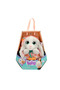 Baby Paws Rabbit Plush with Sound 20 cm - 2