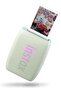 Instax Mini Link 3 - Green - 2