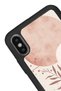 iPhone X / XS Compatible |   Premium Case with Stylish Design - 5