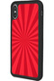 iPhone X / XS Compatible |   Premium Case with Stylish Design - 2