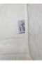 منشفة صغيرة مطرزة يدويًا، منشفة يد صغيرة، هدية، منشفة مهر، منشفة حزمة - 3