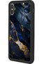 Apple iPhone X / XS Compatible |   Premium Case with Stylish Design - 2