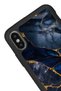Apple iPhone X / XS Compatible |   Premium Case with Stylish Design - 5