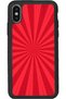 iPhone X / XS Compatible |   Premium Case with Stylish Design