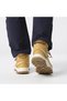 Outchill Thinsulate ™   Climasalomon ™   Waterproof Women's Outdoor Boots Taffy L47328200 - 6