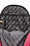 24535 Model Tumbled Backpack - 5