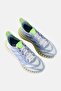 Women 4DFWD 3 Lace Up Running Shoes, Multicolor - 4