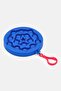 Avengers Fidget Pops 9 L x 14 H x 2 W cm, Blue - 4