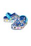 Slippers Black Kids