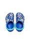 Slippers Black Kids - 3