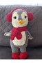 Amigurami - 2