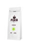 Premium Espresso - Dense Blend (1 KG)