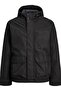 12253569 Jcohike Light Jacket Ss معطف رجالي - 4