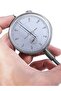 مقياس مؤشر قرصي HOMEFISH 2025، أداة قياس دقيقة بدقة 0.01... - 8