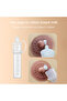 Colostrum Collector Breast Milk Collection Baby Feeding And Medicine Reusable Breastfeeding Device - 4