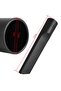 Vacuum Cleaner Flat Suction 35mm Home Vacuum Cleaner Accessories Flat Seam Nozzle Suction Plast... - 2