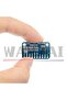 16 Bit I2C ADS1115 Module ADC 4 Channel With Pro Gain Amplifier RPi Development Board - 6