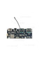 1pcs QC4.0 QC3.0 LED Dual USB 5V 4.5A 22.5W Micro/Type-C USB Mobile Power Bank 18650 Charging Module - 4